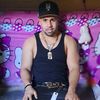 yordaly.guzman