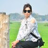 dhairdar