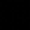 kausardjann_