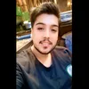 user7101734350108