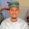 architect_muhd