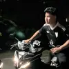 fzzdinn