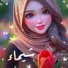 hamody_1985m