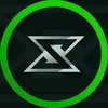 🔥vloex فلويكس🔥