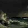 ex_11xo