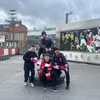 jarvo.live