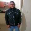 user6239262870031