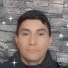raulito072307