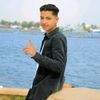 mahmoud.zayeid