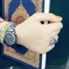 2rihana