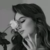 user5401361219355