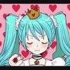 yuyu