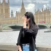 afsana_712