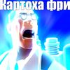 user2095166129596