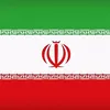mohamedzead26