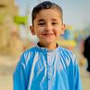 subhan_672
