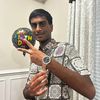 srihith05
