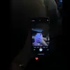 nono200v