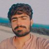khan.sb786a