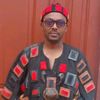 togbe.gblagadzama