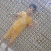 pplihbjj