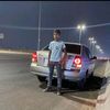 user9571621608272