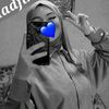 hadjira.hadjira.23