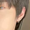 user495425770660