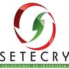 setecry.c.a..serv