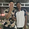 anh.ba.bo4548