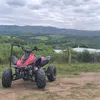 santi_rgl