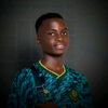 bonny_anord