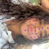 laylaahmedmohamedabdelat