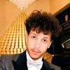 yasser.amo