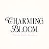 Charming Bloom