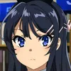 maiii_sakurajimaa