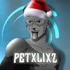 petxlixz_editz