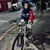 joaozin.995
