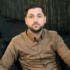 iman.xudayarov