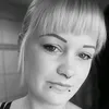 jenny.rastet.aus