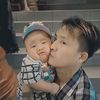 ko.thet.tun00