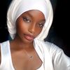 zeynab_ndiaye1