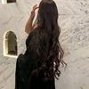 bebo.elkatan