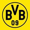 baha.bvb