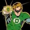 green.lantern.md