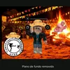 cracudosmaniass__