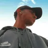 samuel_p47