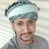 jamalshah8801