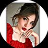 noor_hashash12