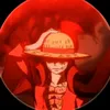 user7495110489116